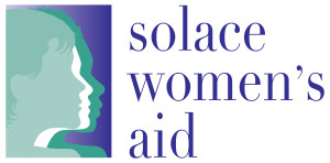 Solace Women's Aid: About their work