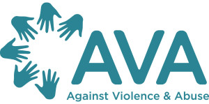 AVA's Training Programme for Practitioners 