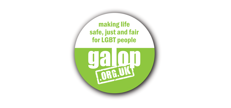 Galop-blog-logo