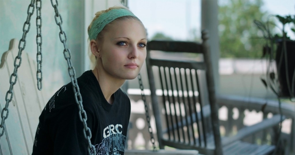 Audrie & Daisy: Sexual assault in the world of social media 
