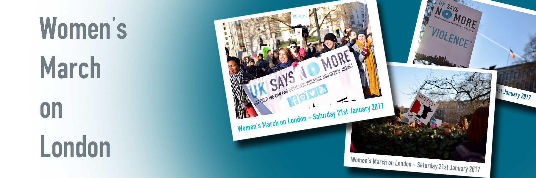 Womens-March-London