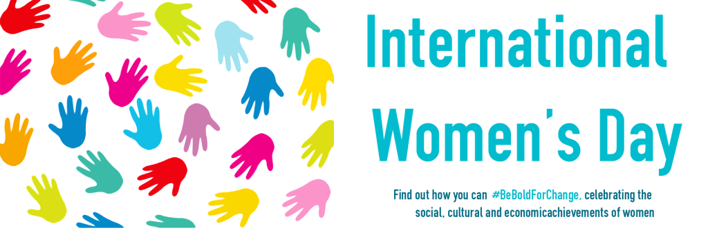 Why Is International Women's Day Important?