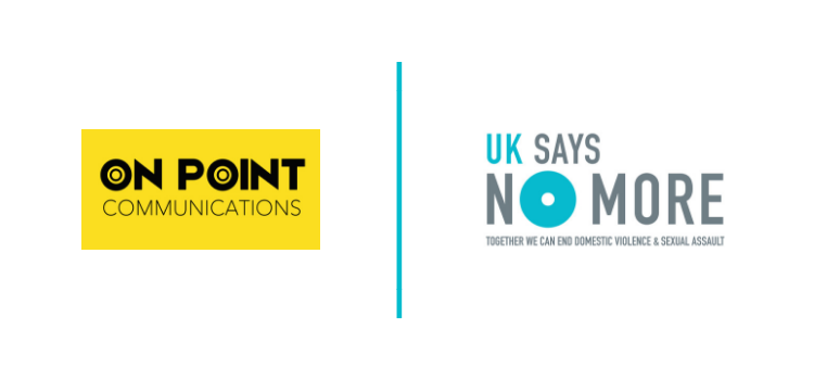 British Urban Film Festival And On Point Partner With UK SAYS NO MORE ...