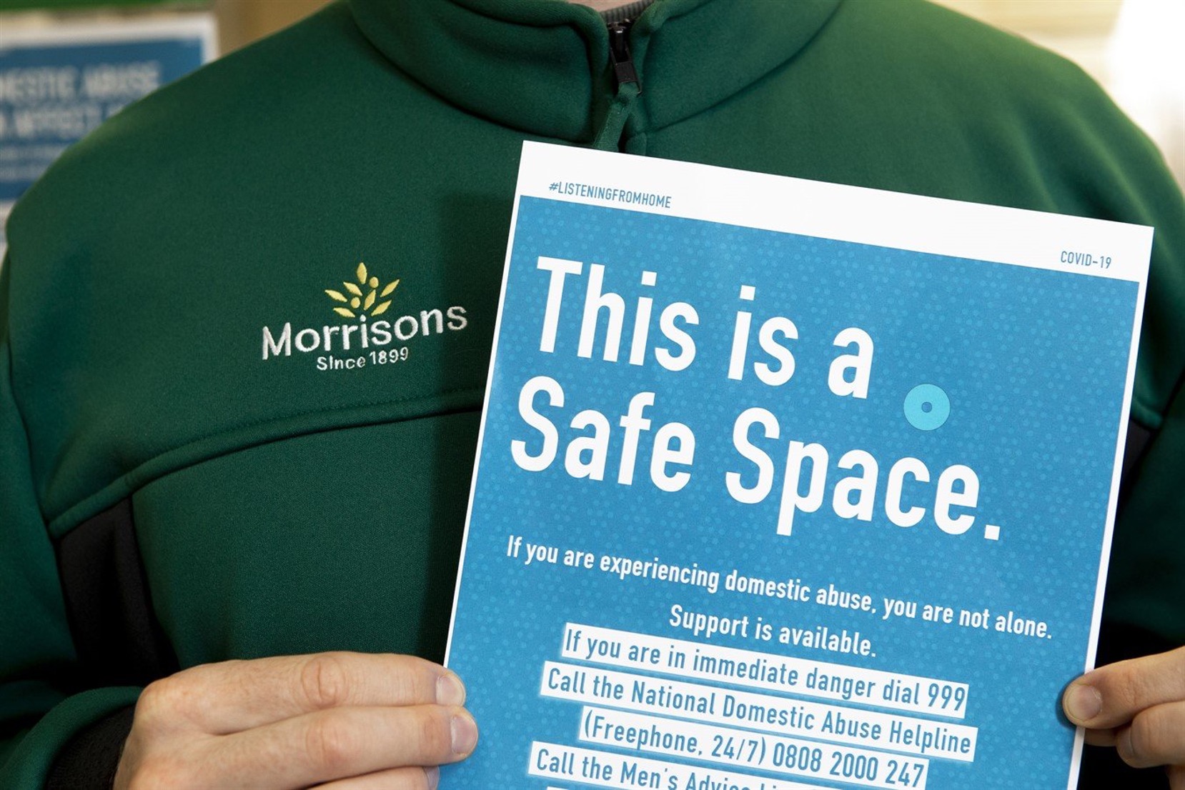 safe-spaces-locations-uk-says-no-more